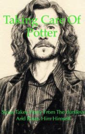 When <b>Sirius</b> was healed, he was going to be a fantastic father to <b>Harry</b>. . Sirius takes harry away from the dursleys fanfiction